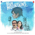 Blue Mountains (2017) Mp3 Songs
